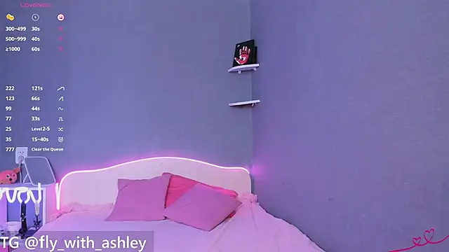 Snapshot of ashley_lovestory chatting on December 2025 05:46:02 AM ashley lovestory online show from December 2025 05:46:02 AM