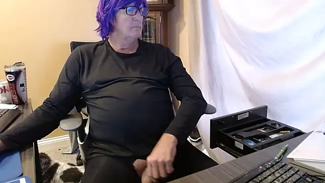 Snapshot of olderandwiser2 chatting on December 2025 04:06:01 PM olderandwiser2 online show from December 2025 04:06:01 PM