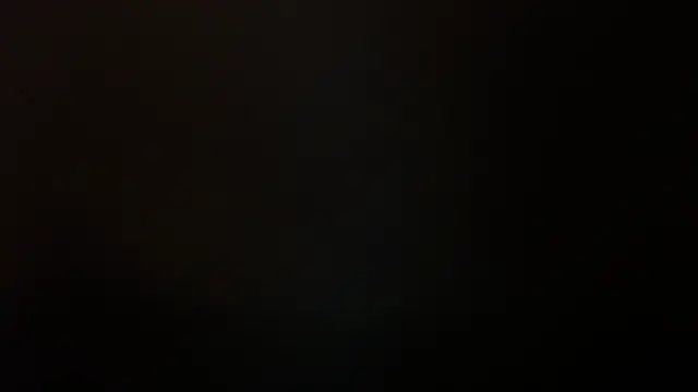 Snapshot of olderandwiser2 chatting on December 2025 05:19:02 AM olderandwiser2 online show from December 2025 05:19:02 AM