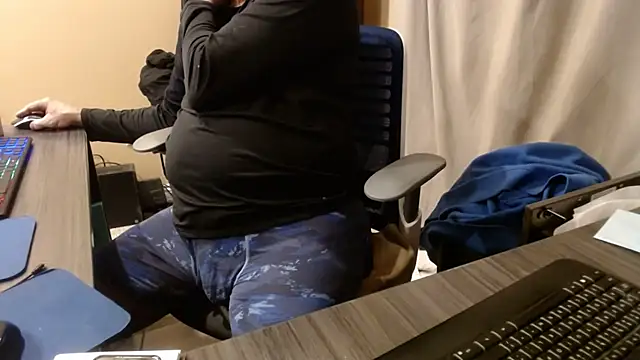 olderandwiser2 online show from April 2026 02:51:01 AM