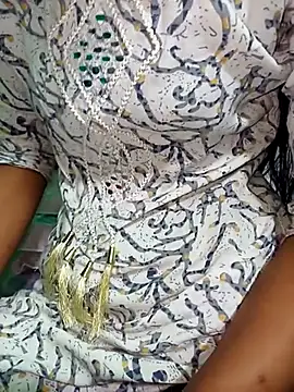 Virgin love4u online show from February 2025 07:37:01 AM