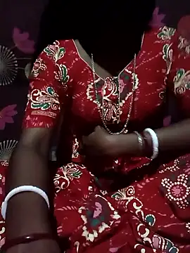 CuteRani001 online show from October 2025 02:36:02 PM