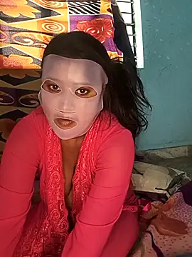 CuteRani001 online show from February 2025 10:06:01 AM