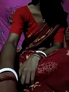 CuteRani001 online show from September 2025 10:00:01 AM