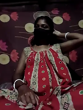 CuteRani001 online show from October 2025 02:38:01 PM