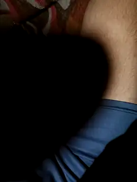 CuteRani001 online show from December 2025 06:19:02 AM