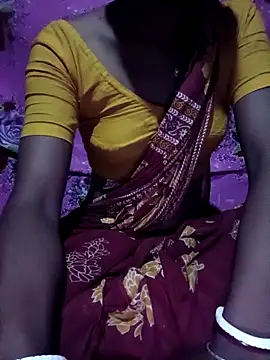 CuteRani001 online show from September 2025 03:38:02 PM