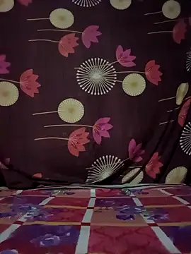 CuteRani001 online show from November 2025 07:34:02 AM