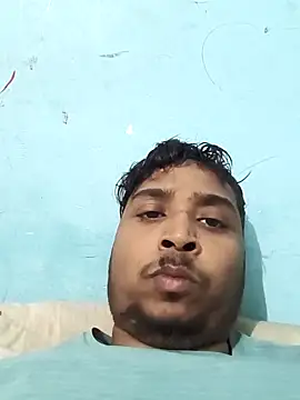 CuteRani001 online show from February 2025 01:36:01 AM