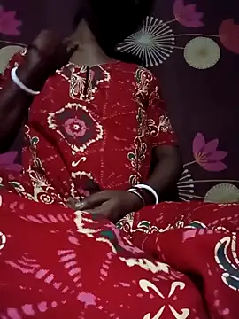 CuteRani001 online show from November 2025 05:05:01 PM