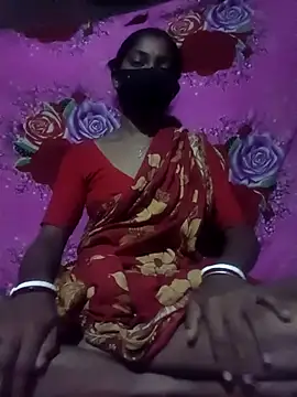 CuteRani001 online show from September 2025 04:23:02 PM