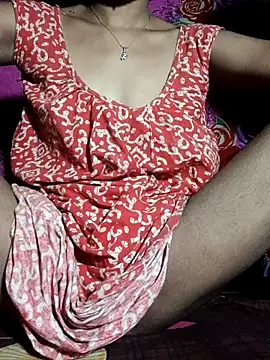 CuteRani001 online show from September 2025 01:42:01 AM