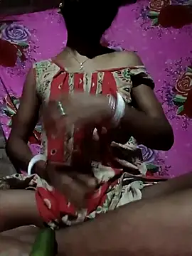 CuteRani001 online show from September 2025 09:52:01 AM