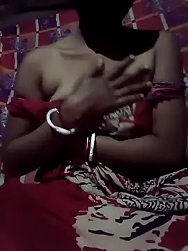 CuteRani001 online show from December 2025 02:22:02 PM