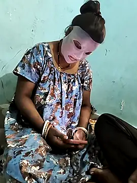 CuteRani001 online show from February 2025 10:37:02 AM