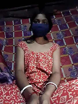 CuteRani001 online show from December 2025 12:33:01 PM