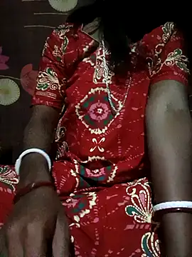 CuteRani001 online show from November 2025 05:47:02 AM