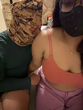 Diksni71 online show from March 2025 06:18:01 PM