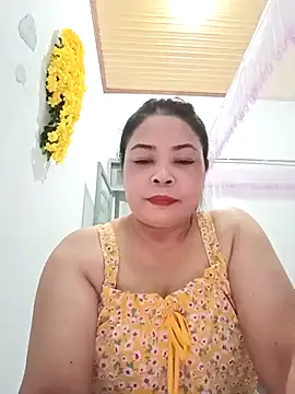 Baby-bigtits2024 online show from March 2025 12:32:02 PM
