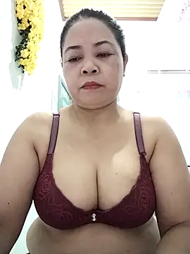 Baby-bigtits2024 online show from October 2025 10:13:02 PM
