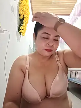 Baby-bigtits2024 online show from February 2025 01:21:02 PM