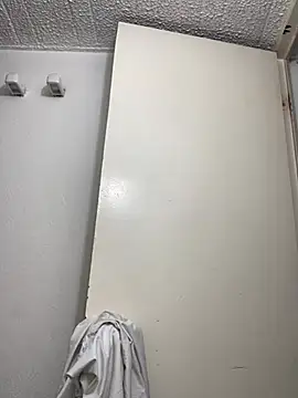 shadowsofgarden online show from March 2026 02:41:03 AM