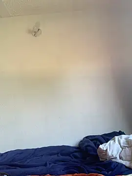 Snapshot of shadowsofgarden chatting on March 2025 12:39:02 PM shadowsofgarden online show from March 2025 12:39:02 PM