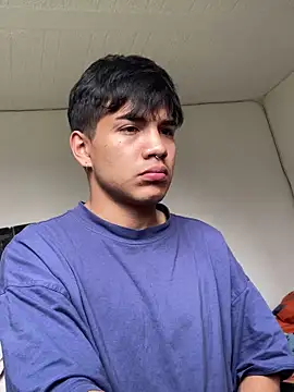 Snapshot of shadowsofgarden chatting on March 2026 05:31:02 PM shadowsofgarden online show from March 2026 05:31:02 PM