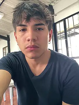 shadowsofgarden online show from March 2026 06:47:01 PM