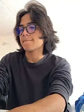 Snapshot of shadowsofgarden chatting on March 2025 06:13:02 PM shadowsofgarden online show from March 2025 06:13:02 PM