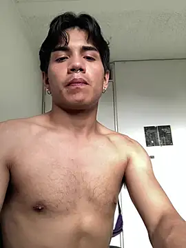 shadowsofgarden online show from April 2026 10:24:02 PM