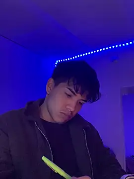 shadowsofgarden online show from March 2026 12:14:02 AM