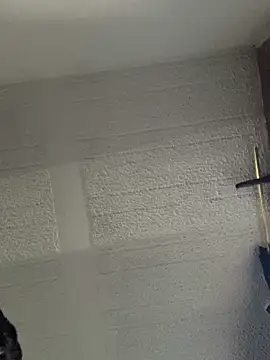 shadowsofgarden online show from March 2026 11:10:02 PM