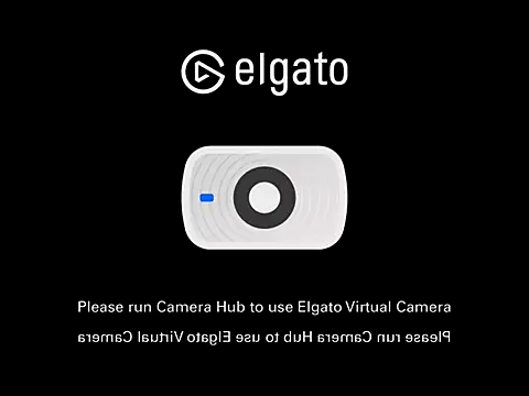 Snapshot of shadowsofgarden chatting on December 2025 03:11:01 PM shadowsofgarden online show from December 2025 03:11:01 PM