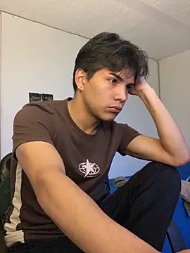 shadowsofgarden online show from April 2026 10:49:02 PM