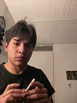 shadowsofgarden online show from April 2026 12:34:02 AM