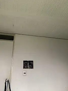 shadowsofgarden online show from April 2026 09:33:02 PM