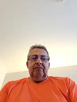 mann4u147 online show from January 2026 03:04:02 PM