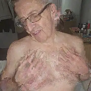 mann4u147 online show from November 2025 11:41:02 PM