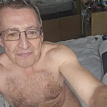 mann4u147 online show from October 2025 11:01:02 PM