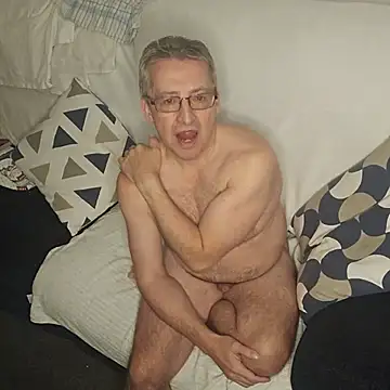 mann4u147 online show from October 2025 07:03:02 PM