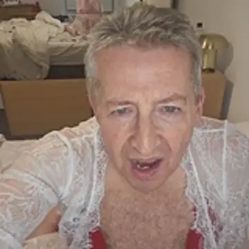 mann4u147 online show from December 2025 11:14:02 PM