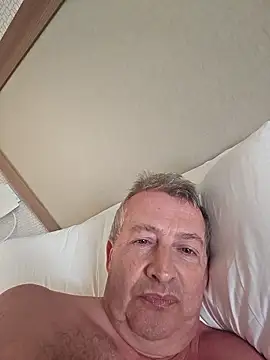 mann4u147 online show from January 2026 08:21:01 AM