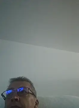 Snapshot of mann4u147 chatting on September 2025 07:54:02 PM mann4u147 online show from September 2025 07:54:02 PM