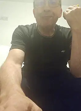 Snapshot of mann4u147 chatting on October 2025 08:10:02 PM mann4u147 online show from October 2025 08:10:02 PM