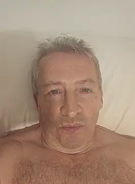 Snapshot of mann4u147 chatting on September 2025 09:20:02 PM mann4u147 online show from September 2025 09:20:02 PM