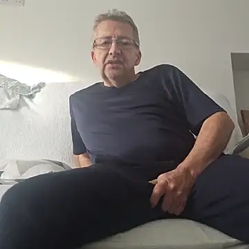 mann4u147 online show from October 2025 03:55:02 PM