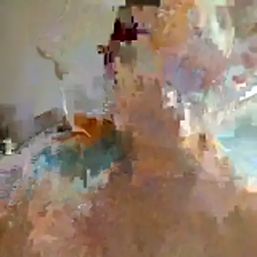 mann4u147 online show from November 2025 09:46:01 PM