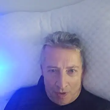 mann4u147 online show from October 2025 07:53:02 AM