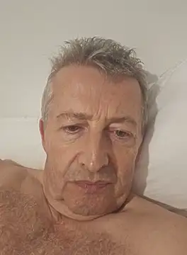Snapshot of mann4u147 chatting on October 2025 10:32:02 PM mann4u147 online show from October 2025 10:32:02 PM